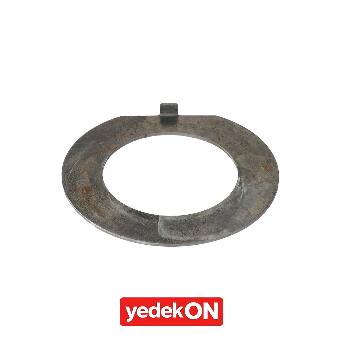 AGCO Rondela - Massey Ferguson | 1030378M1