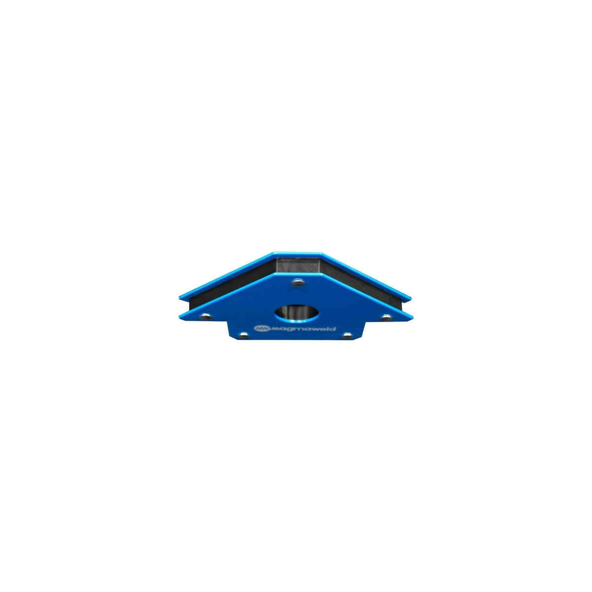 a2048a6e-4fe9-4d0f-be9e-cacf0026361f-f-442e.jpg