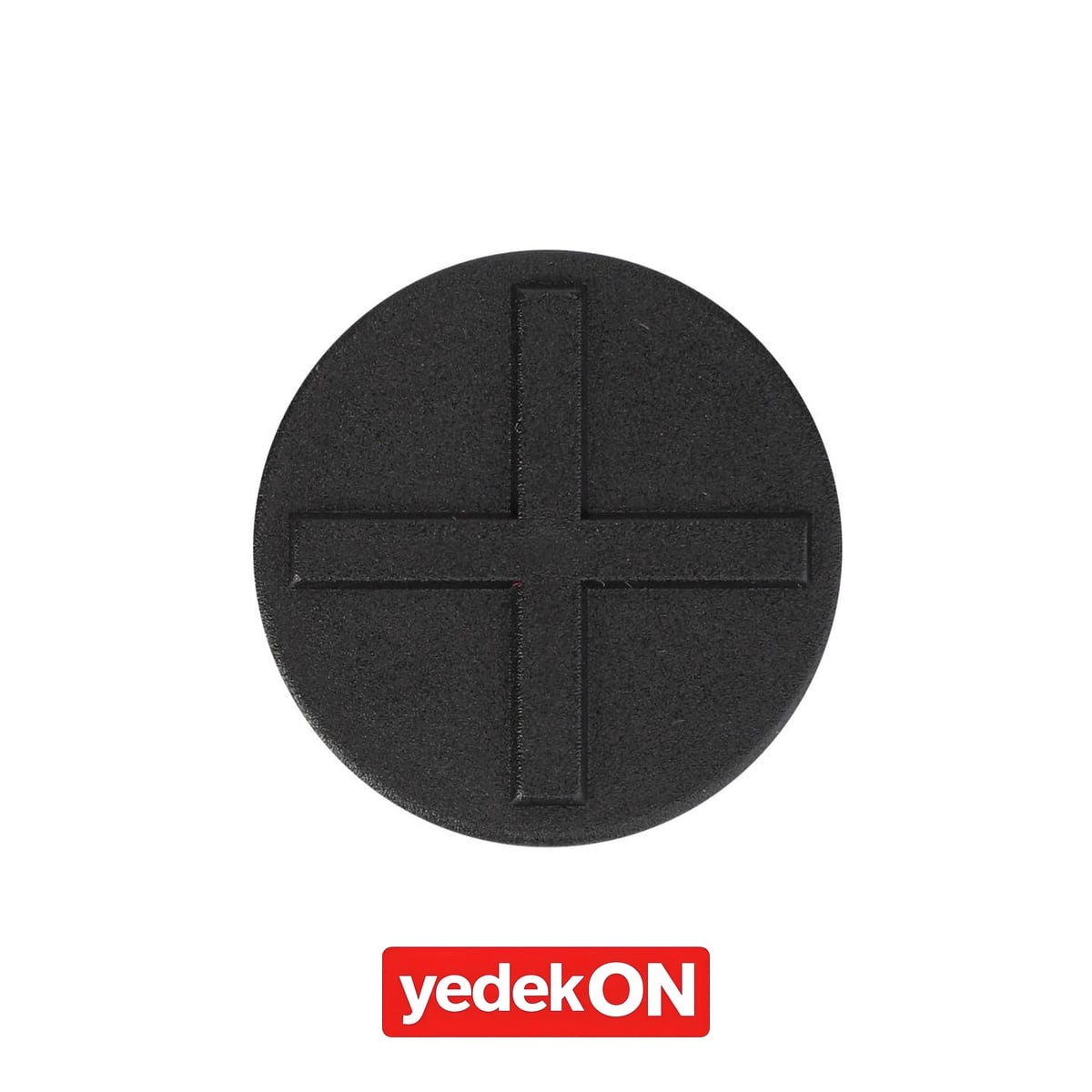 AGCO Yastık - Massey Ferguson | 4270220M1
