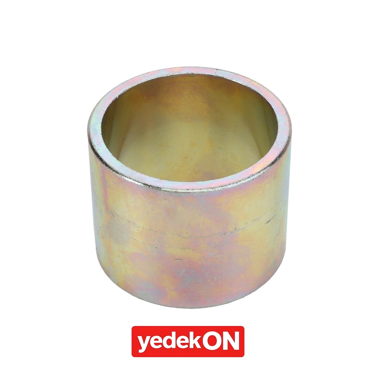 AGCO Rulman Spacer - Massey Ferguson / Fendt / Valtra | ACW1066550