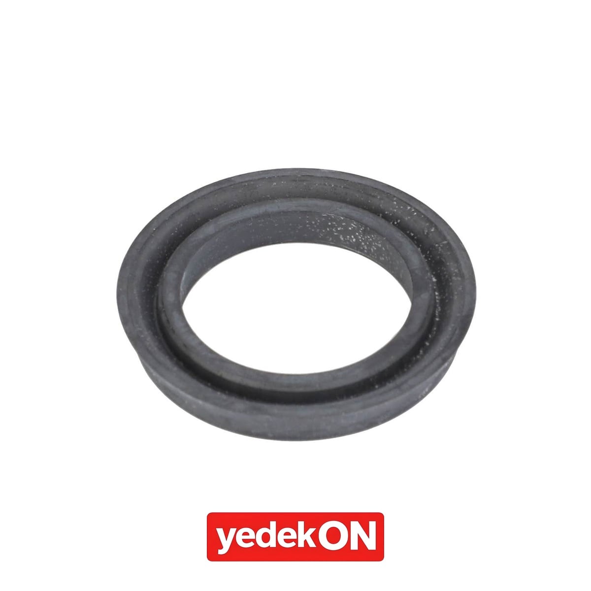 AGCO Girintili Halka - Fendt | F184108150150