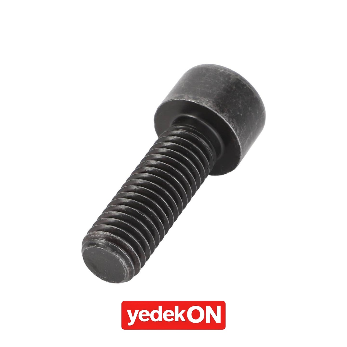 AGCO Cıvata - Massey Ferguson / Fendt / Valtra | ACP0445590
