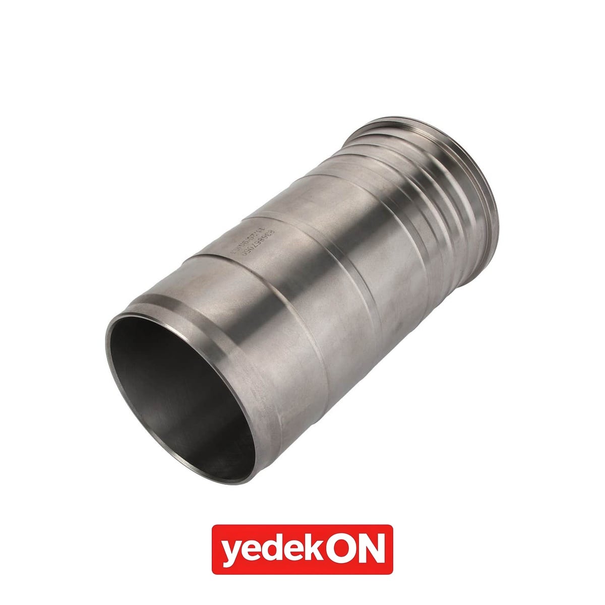 AGCO Silindir Kılıfı - Valtra | V836867050