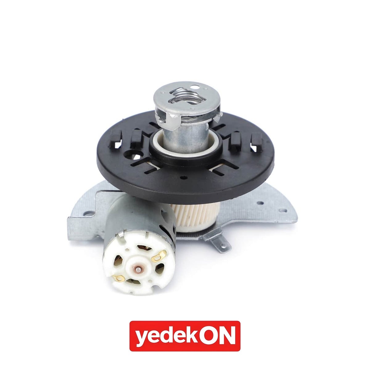 AGCO MOTOR - Massey Ferguson | 3900285M1