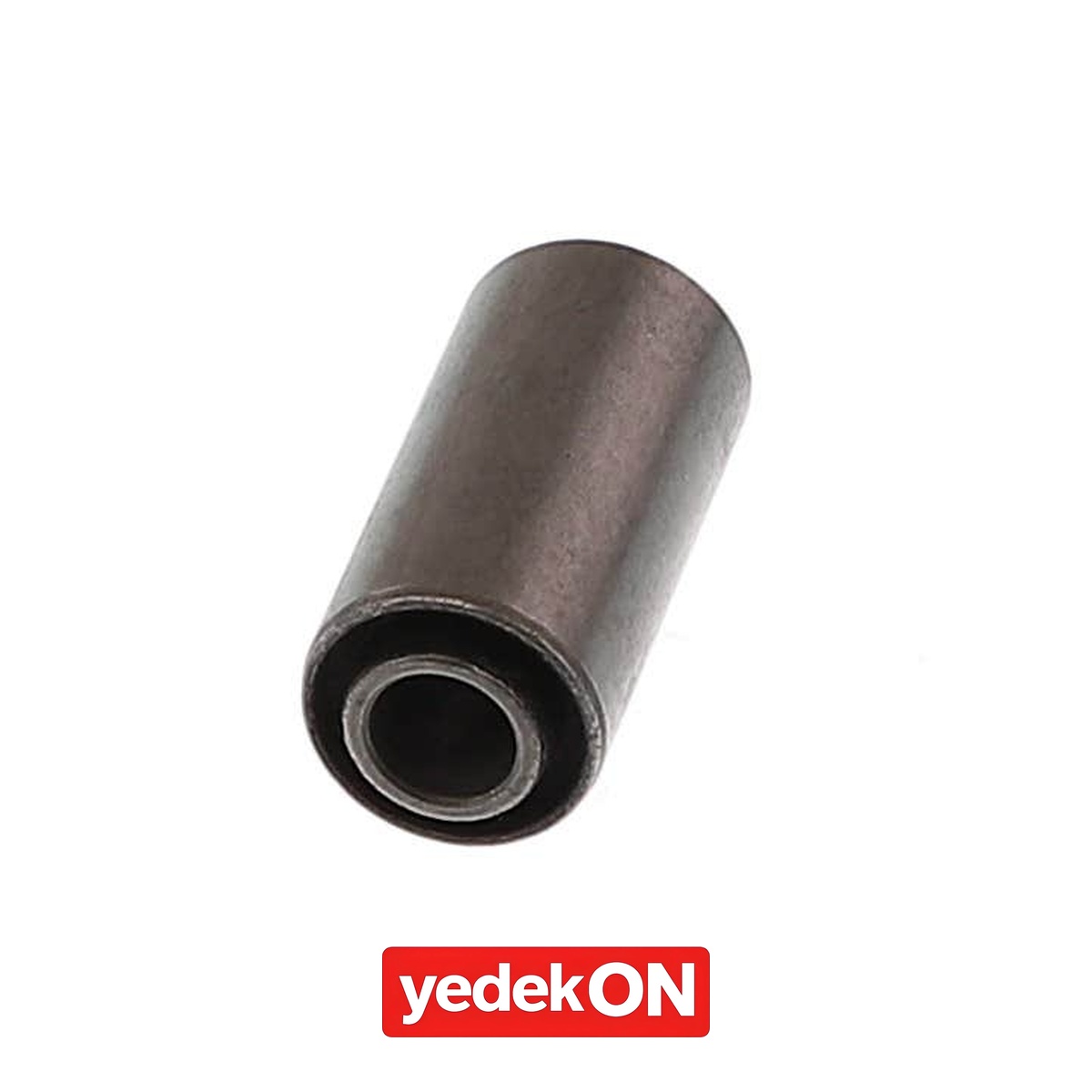 AGCO Titreşim Yastığı - Massey Ferguson | 3777839M1