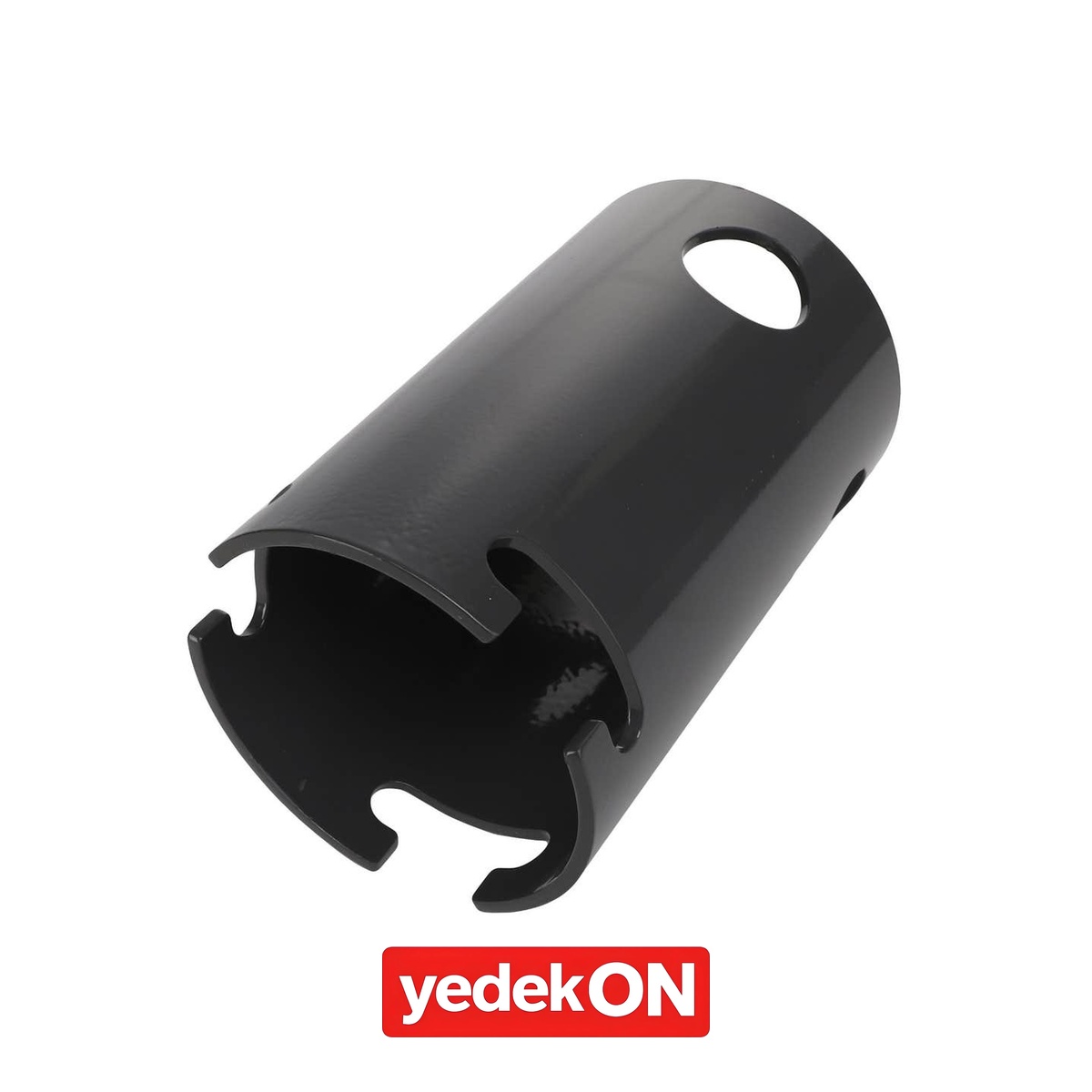 AGCO Debriyaj Açma Aracı - AGCO | 104500W1