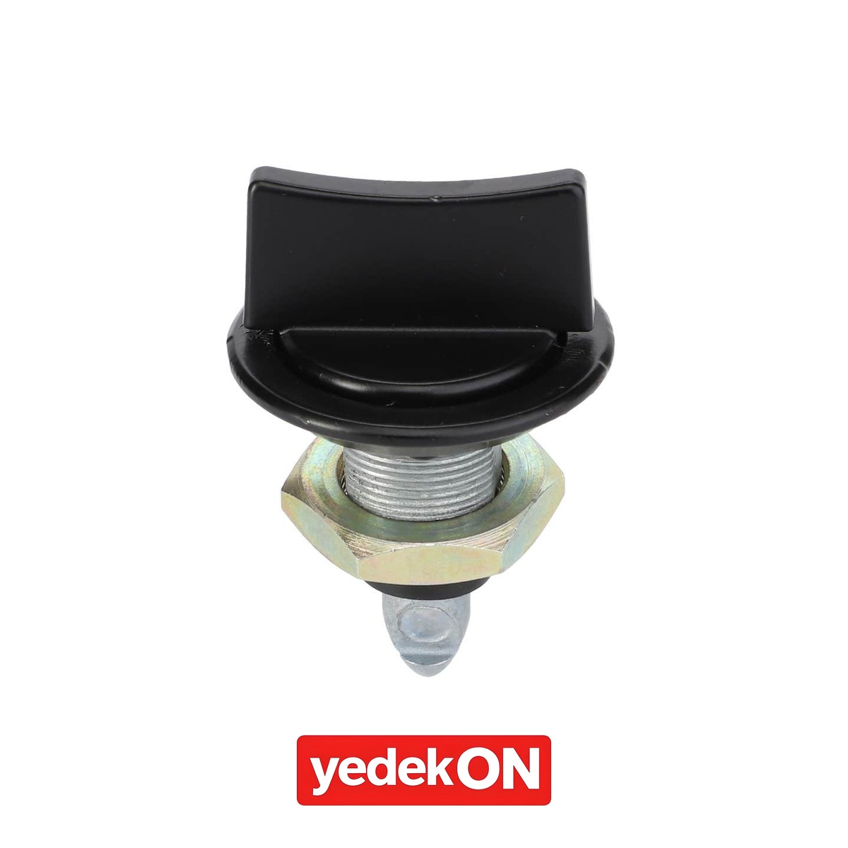 AGCO Tavan Kilidi - Massey Ferguson | 3778784M1