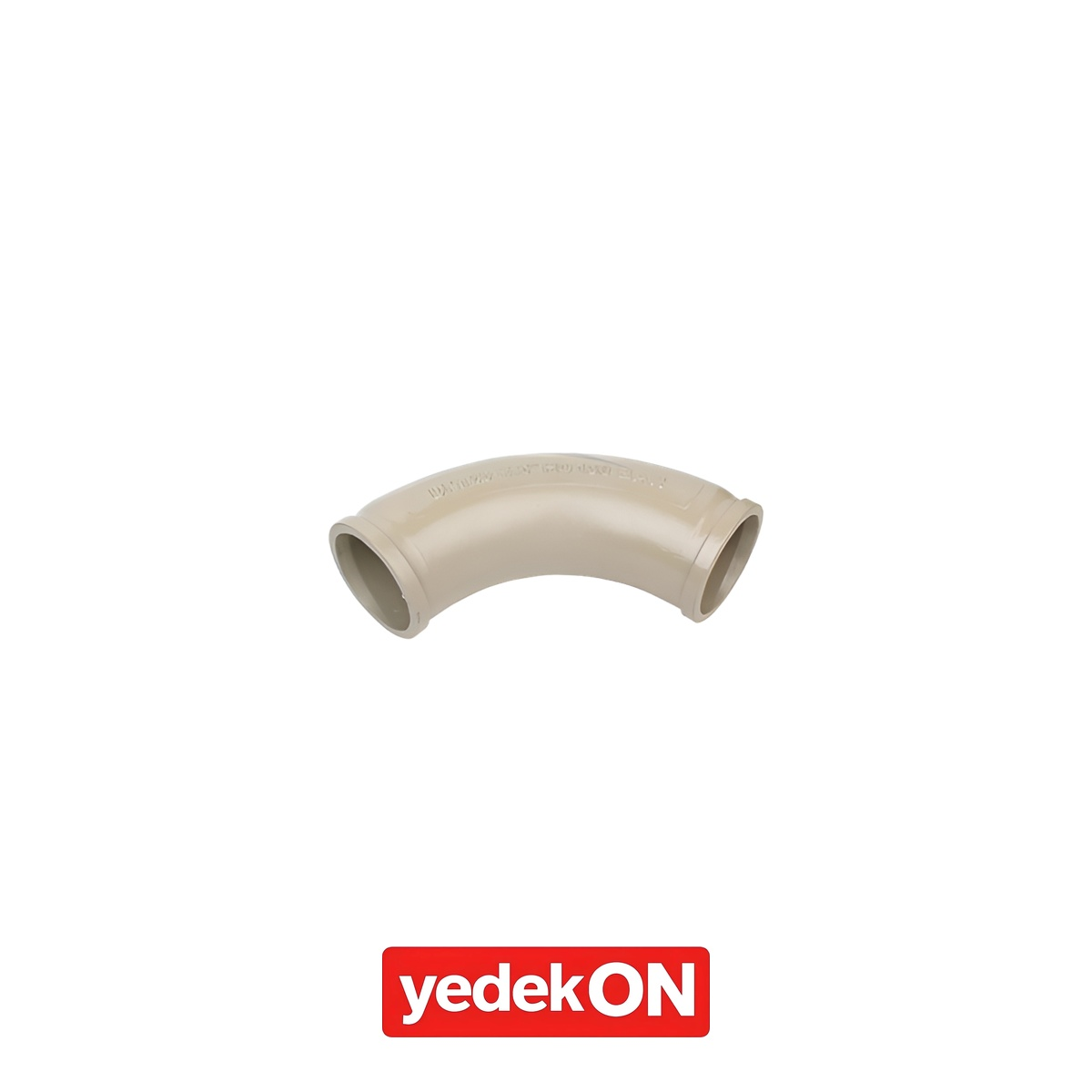 a23a4cc0-f9b4-4361-97ce-8cbae8169af0-b-87ef.jpg