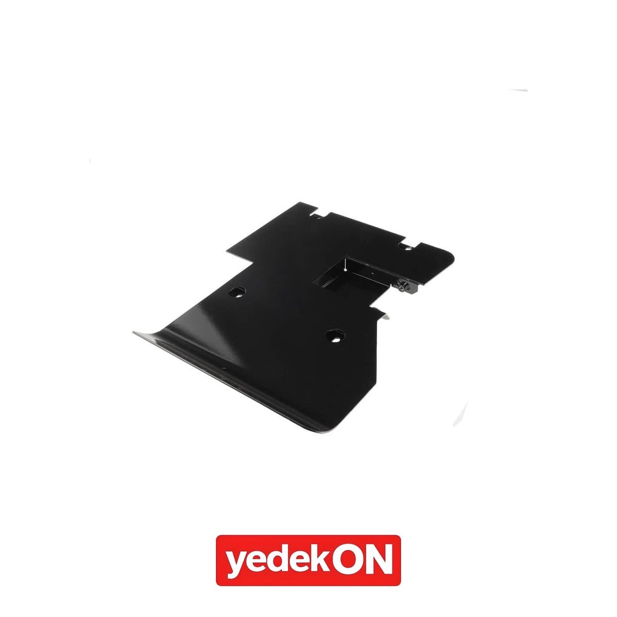 AGCO Koruma Parçası - AGCO | 069660S1