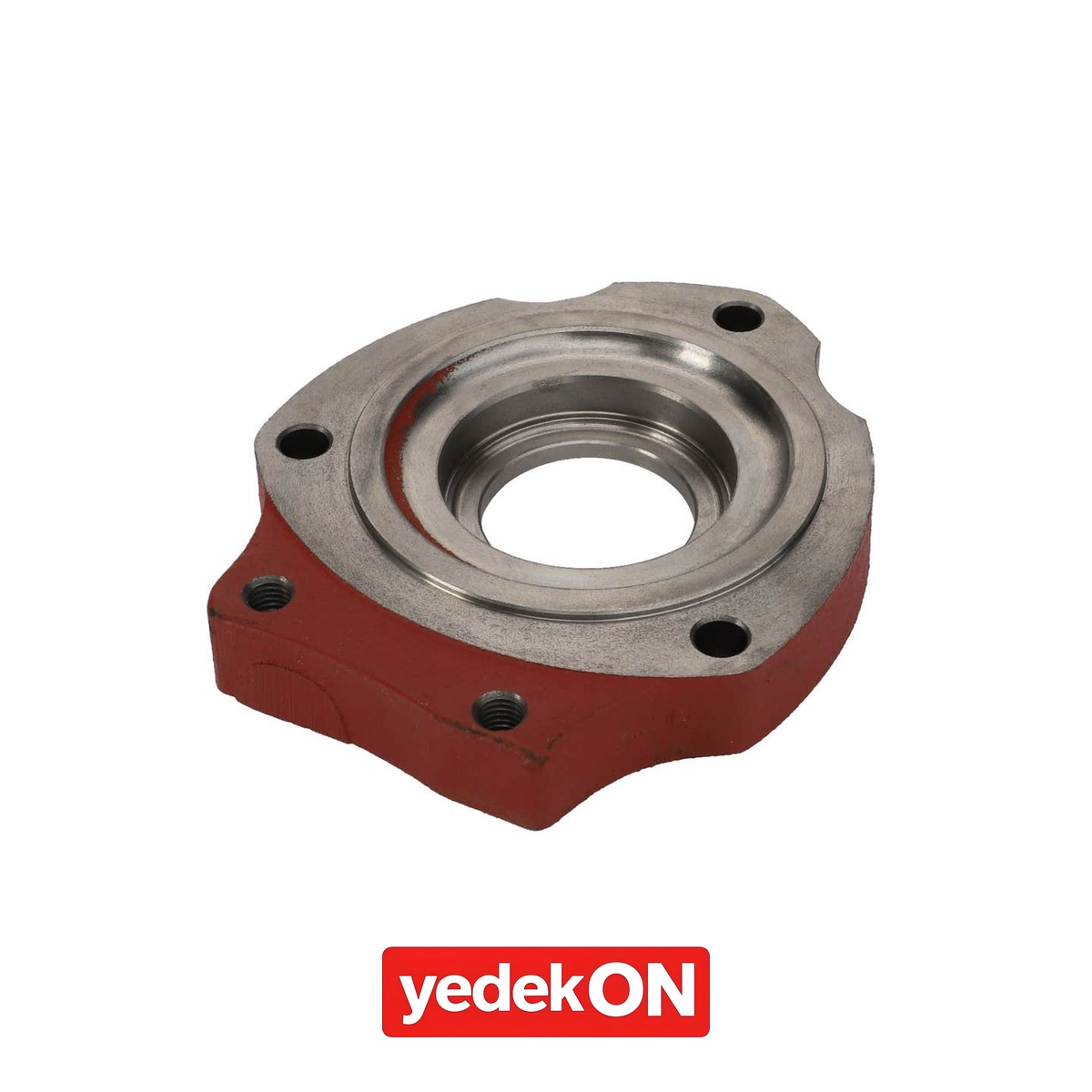AGCO Destek Parçası - Massey Ferguson | LA321873950