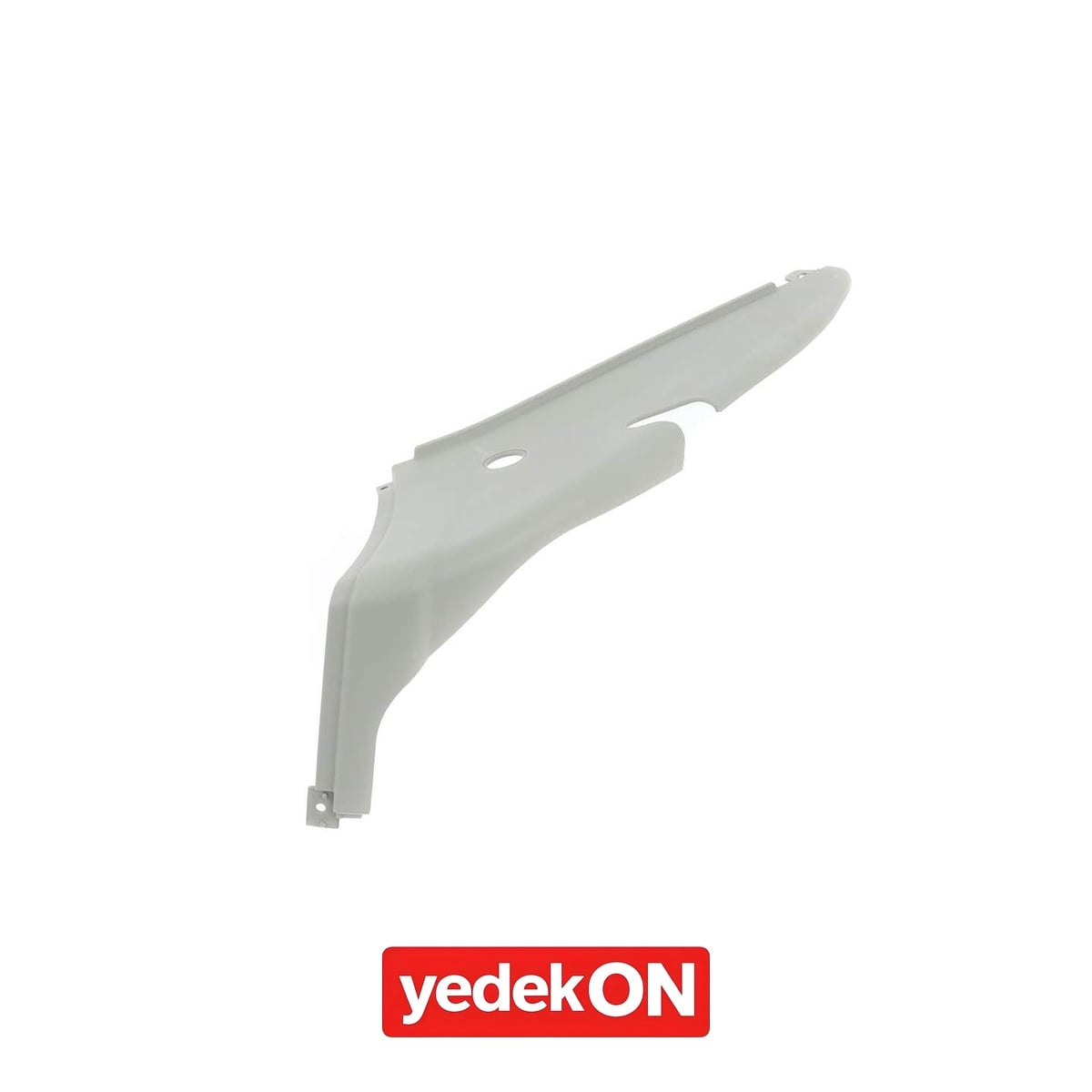 AGCO Zarf - Massey Ferguson | 4277742M91