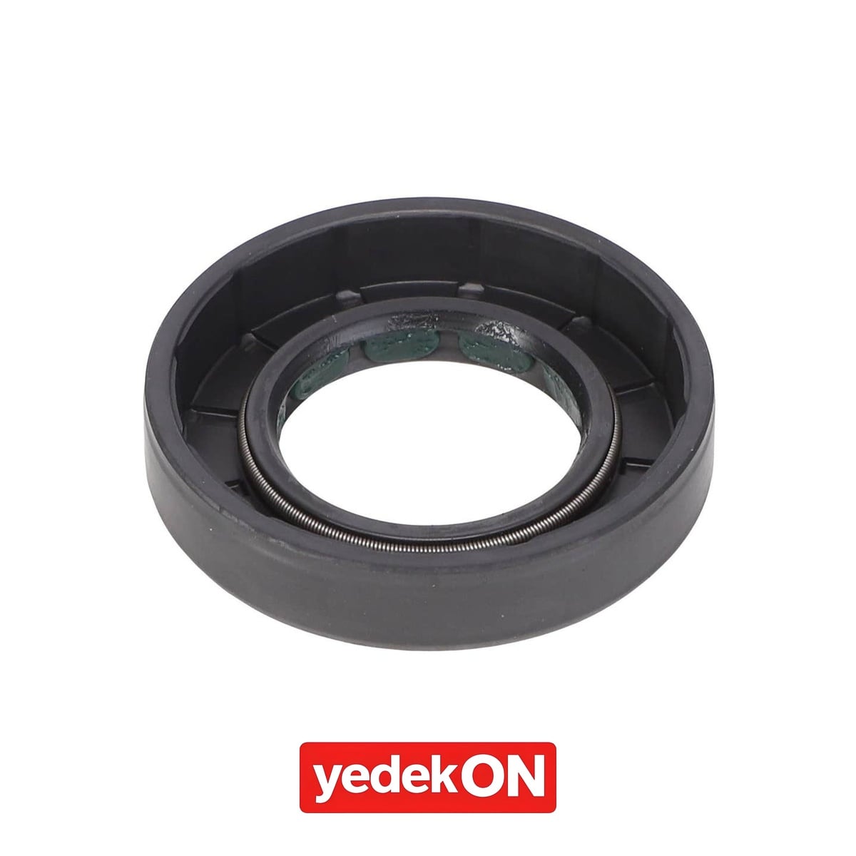 AGCO Keçe - AGCO | AG000372