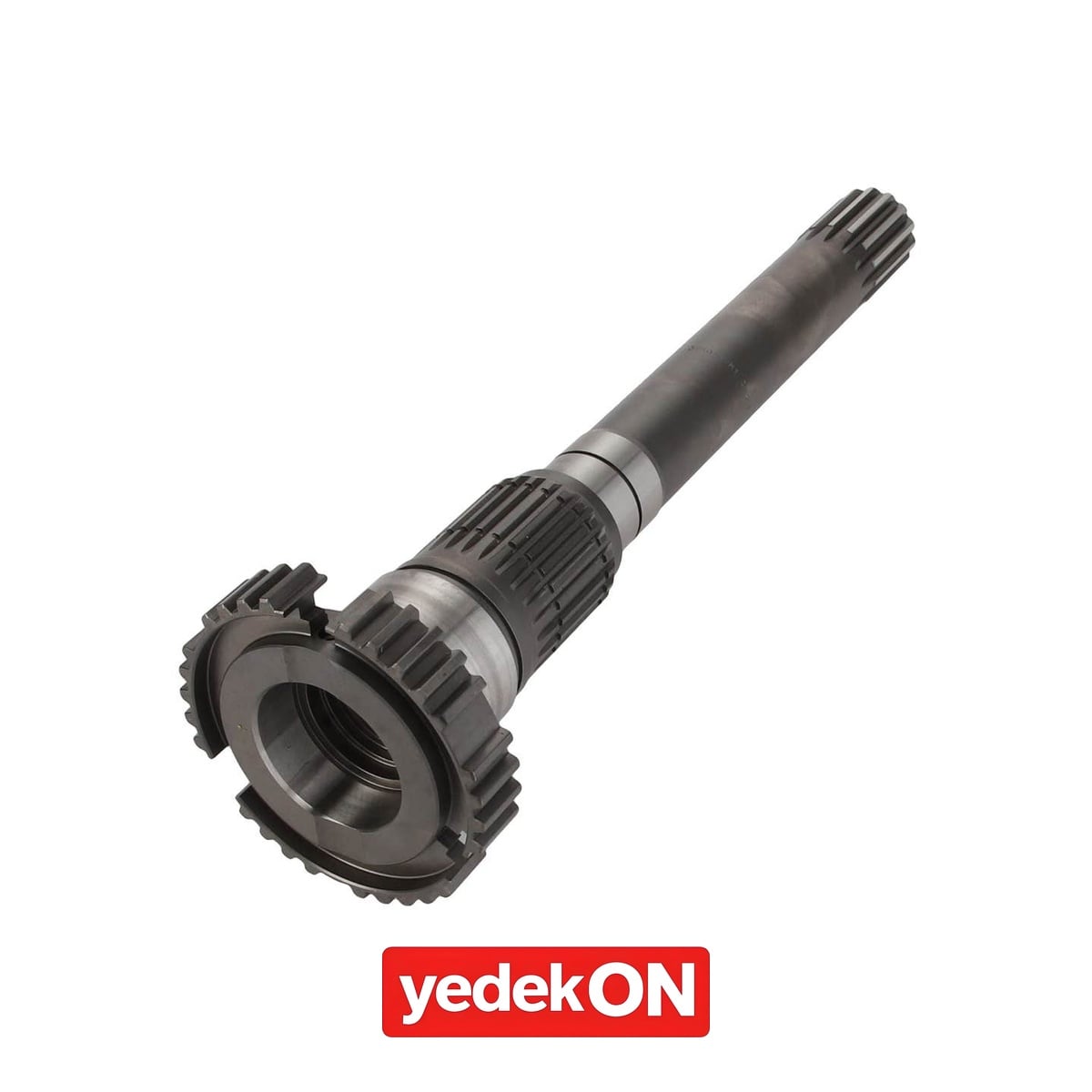 AGCO Mil - Massey Ferguson | 3550787M1