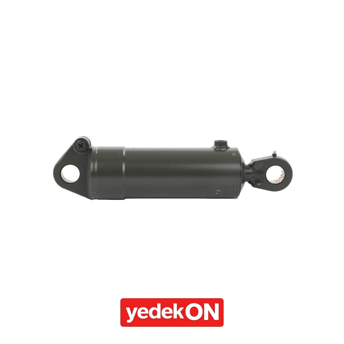 AGCO Çift Etkili Hidrolik Silindir - Gleaner | G930860030020
