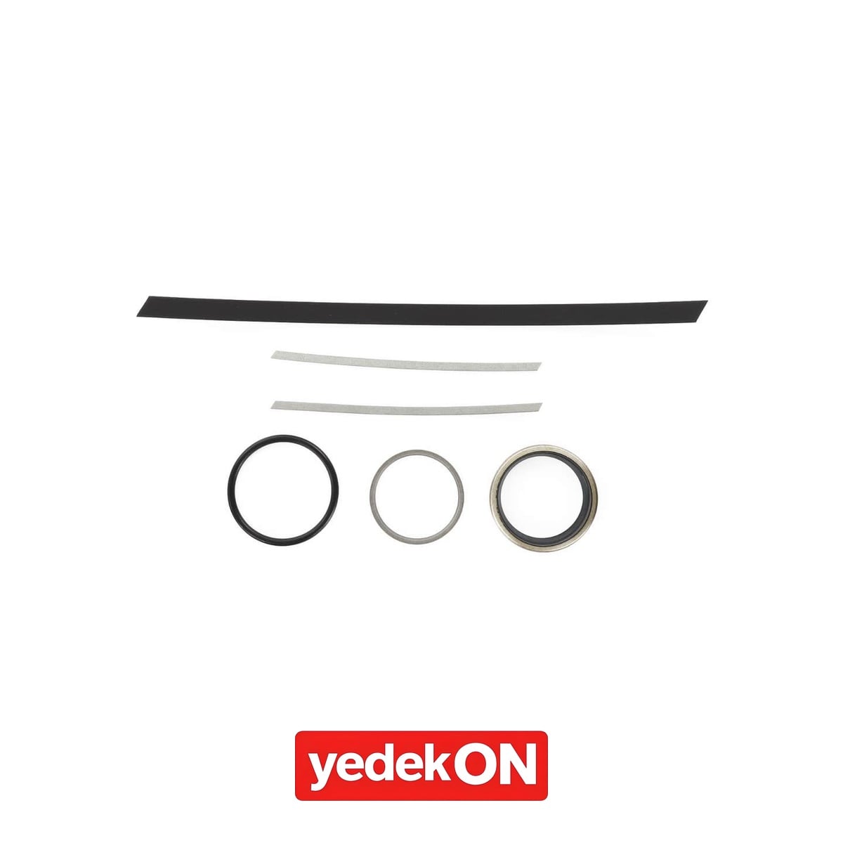 AGCO Conta Seti - Massey Ferguson | 3900244M91