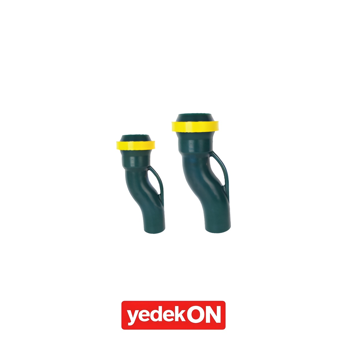 a2586cb1-5be4-428e-8ea3-7a19179db977-8-4107.jpg