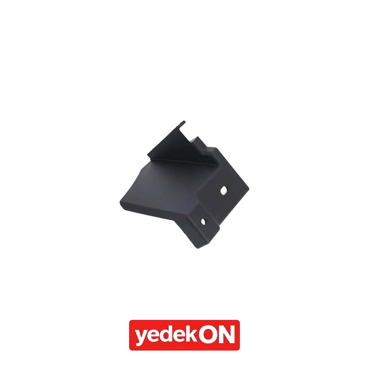 a25bd1e8-fe4a-4884-aea6-de92de238184-121-b7.jpg
