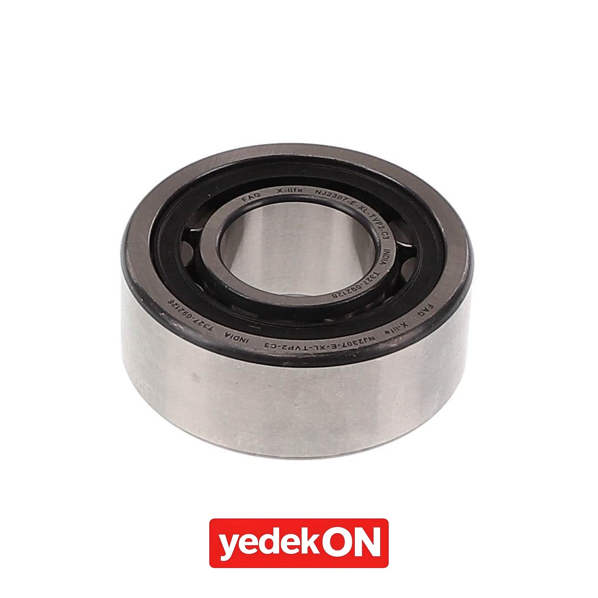 AGCO Silindir Rulmanı - Massey Ferguson / Fendt / Valtra | ACP0442640