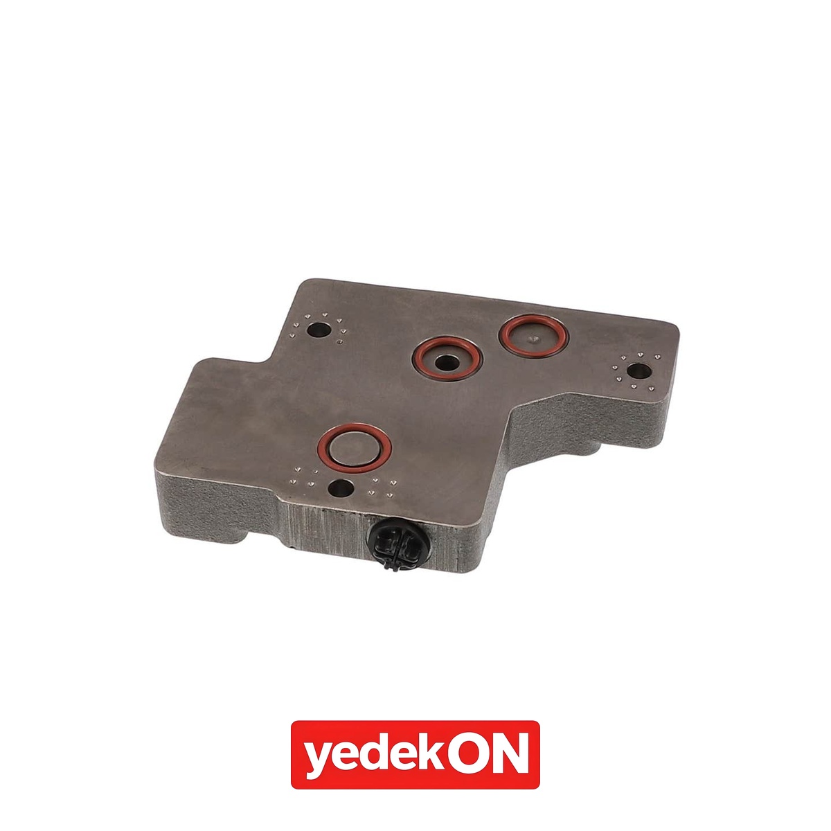 AGCO Filtre Elemanı - Massey Ferguson | 3796107M1