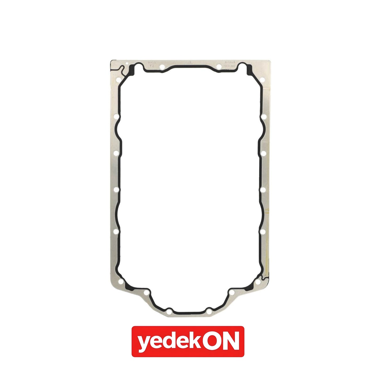 AGCO Eklem - Massey Ferguson | 4225271M1