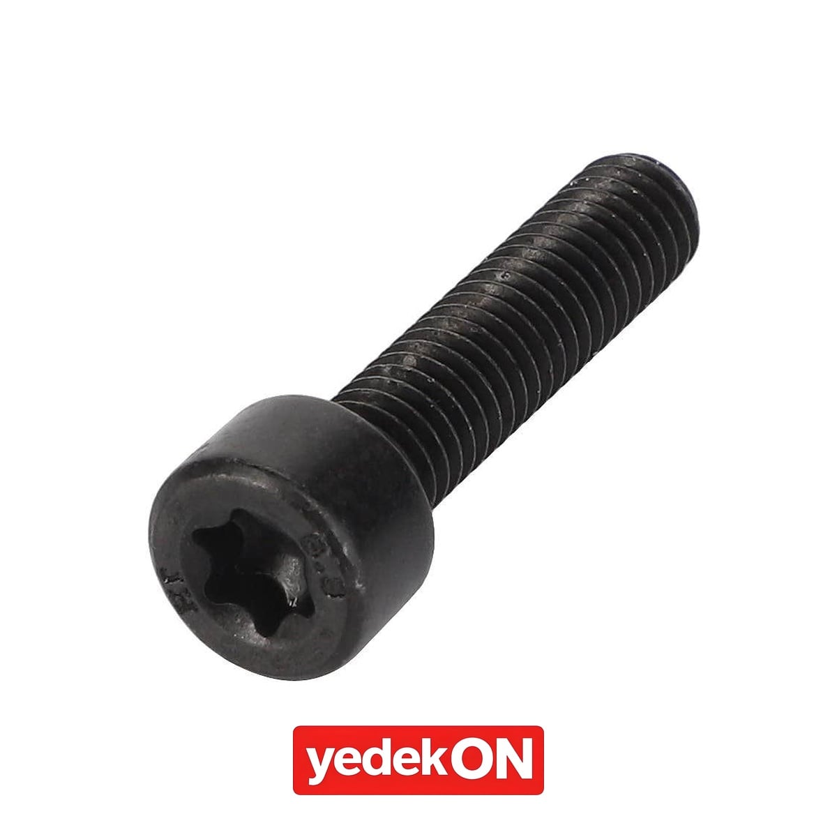AGCO Altıgen Soket Başlı Cıvata - Massey Ferguson / Fendt / Valtra | ACW0937980
