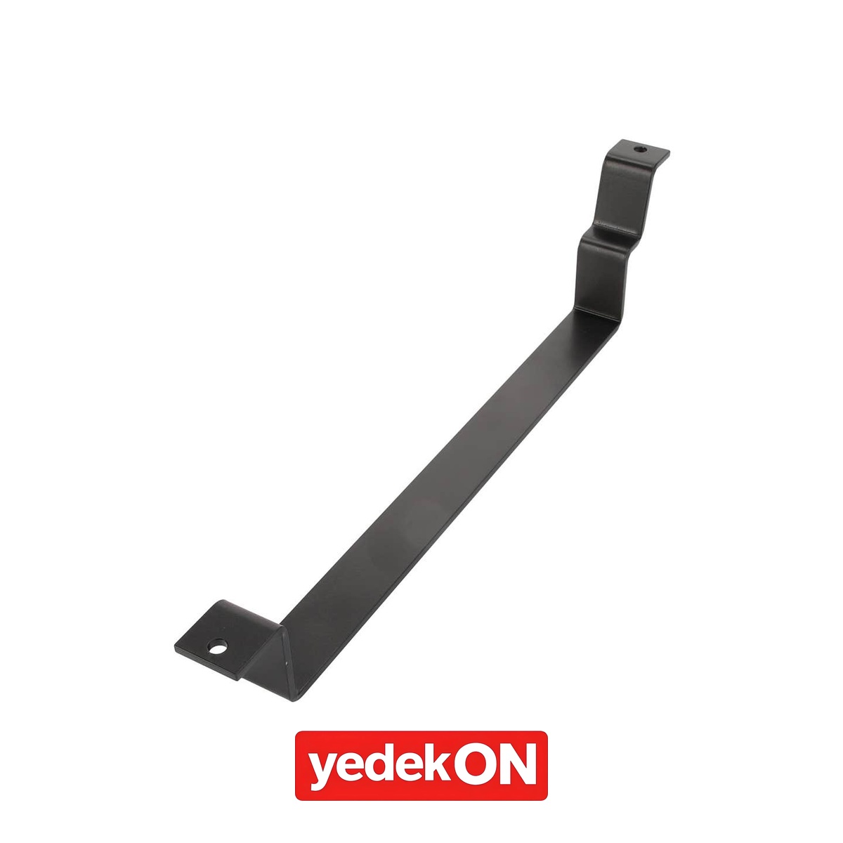 AGCO Kelepçe - Massey Ferguson | 3808261M2