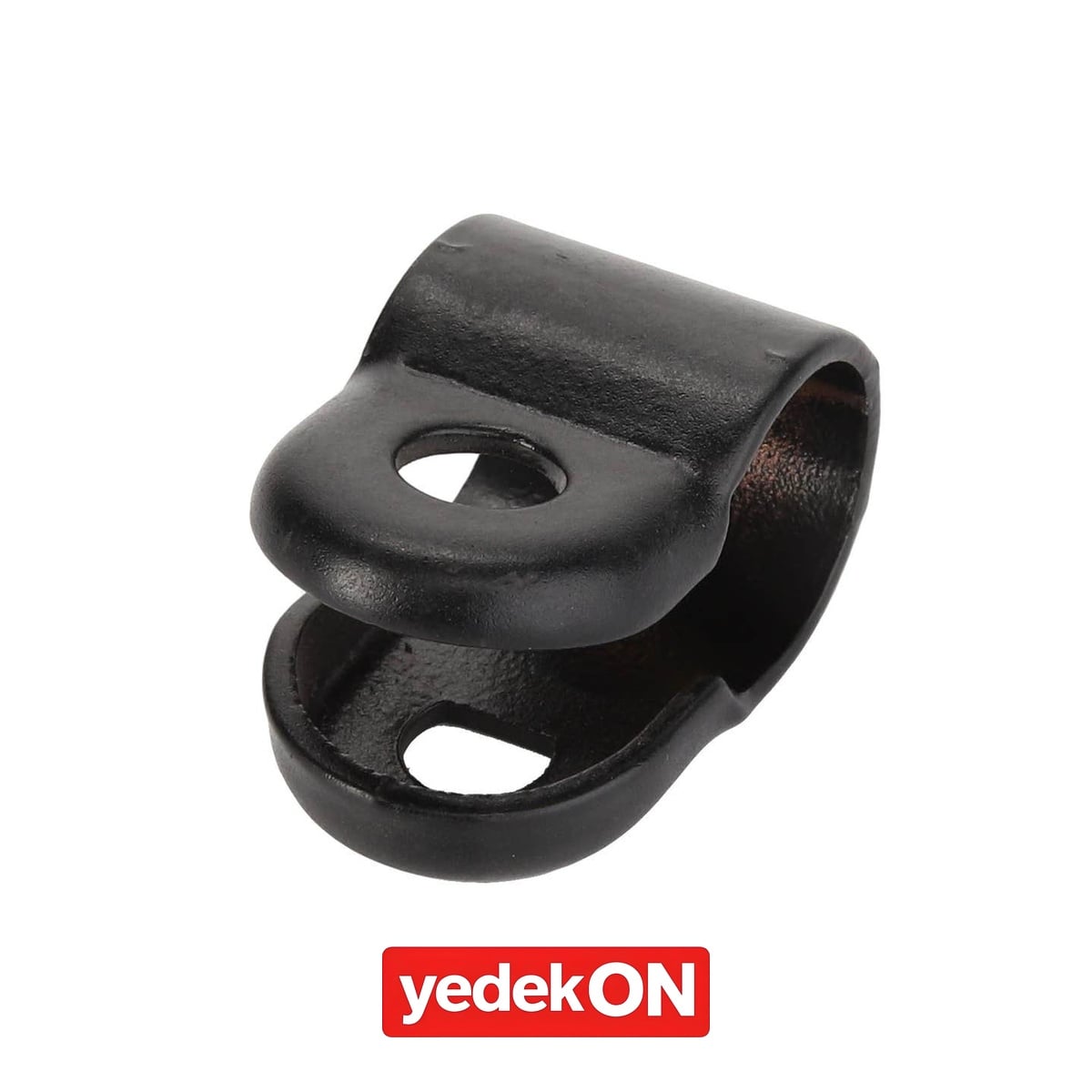 AGCO Kelepçe - Massey Ferguson | 3473823M1