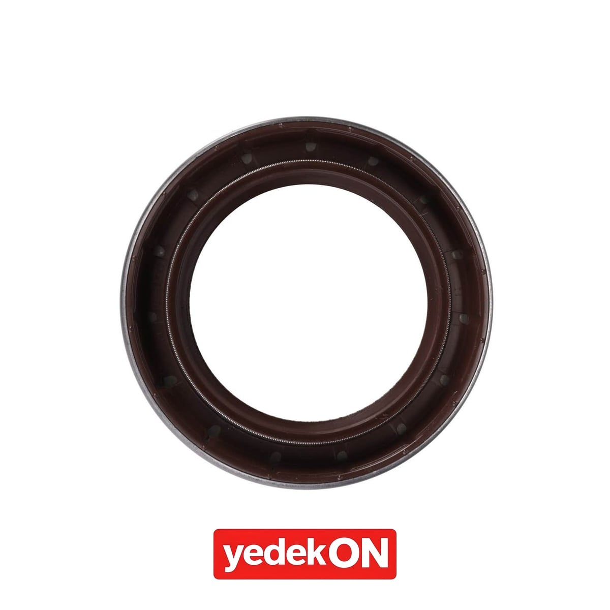 AGCO Yağ Keçesi - Valtra | VA139420