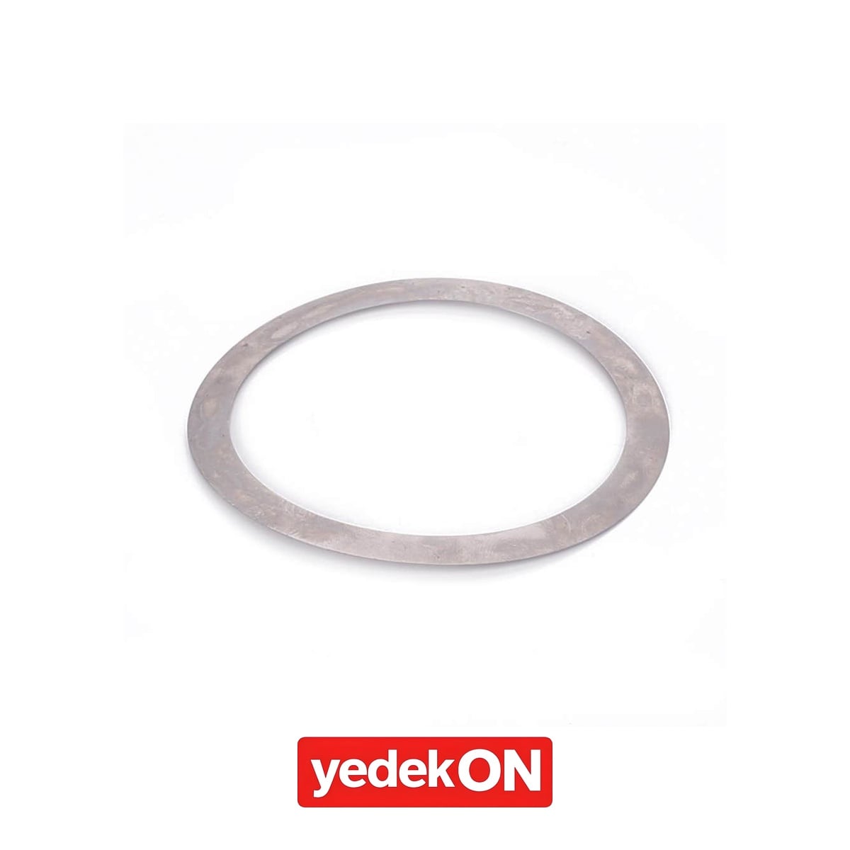 AGCO Shim - Valtra | V32024300