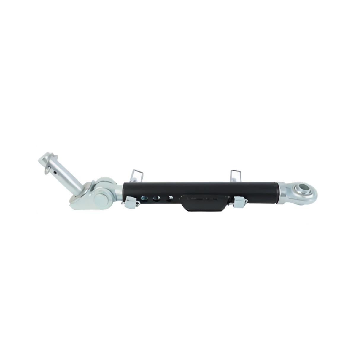 a29a9cbd-c30f-4a69-8adc-2063cb68f472-5-ad54.jpg