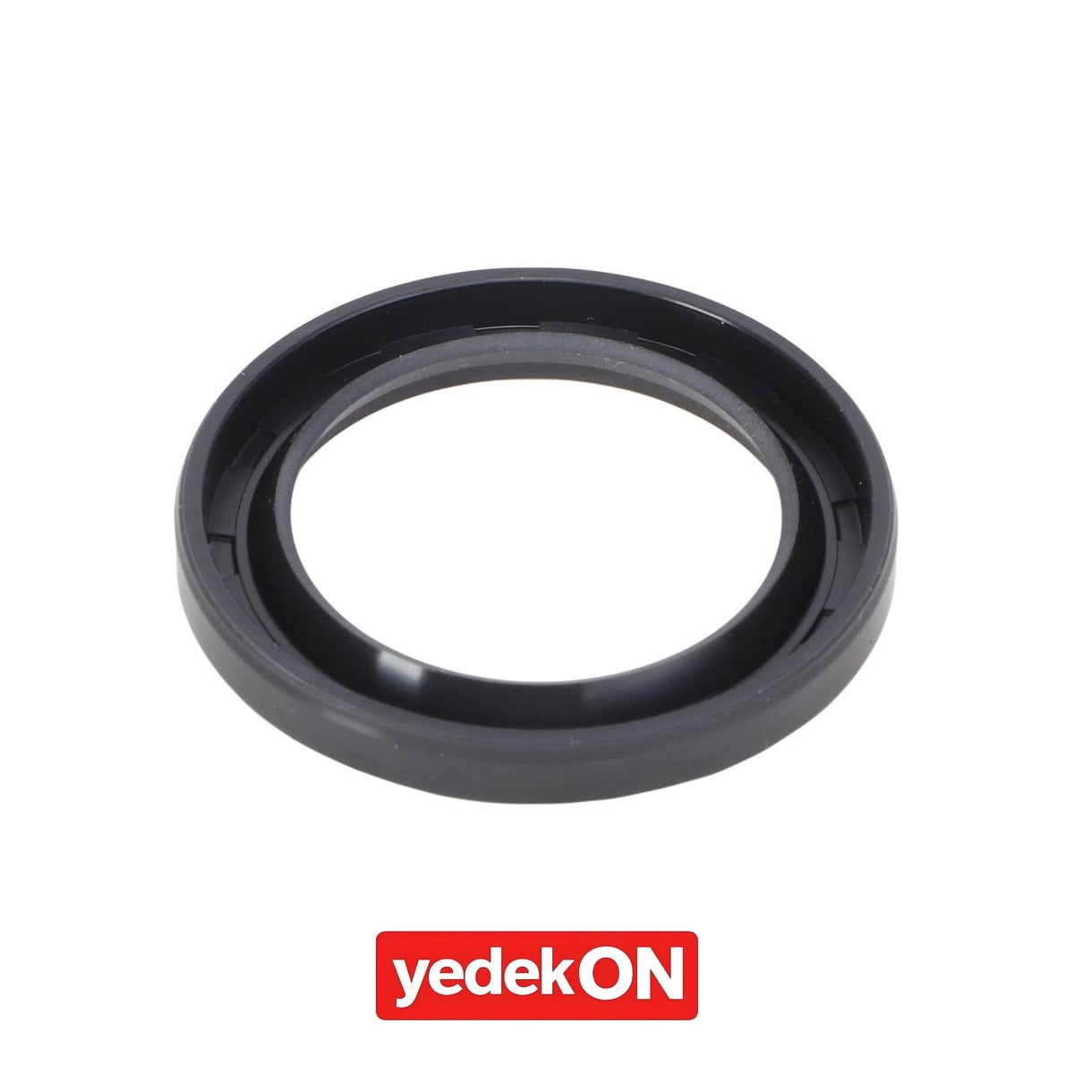 AGCO Yağ Keçesi - Massey Ferguson | 3708638M1