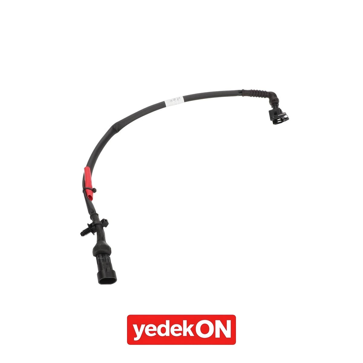 AGCO Elektrik Tesisatı - Massey Ferguson / Fendt / Valtra | ACX2805160