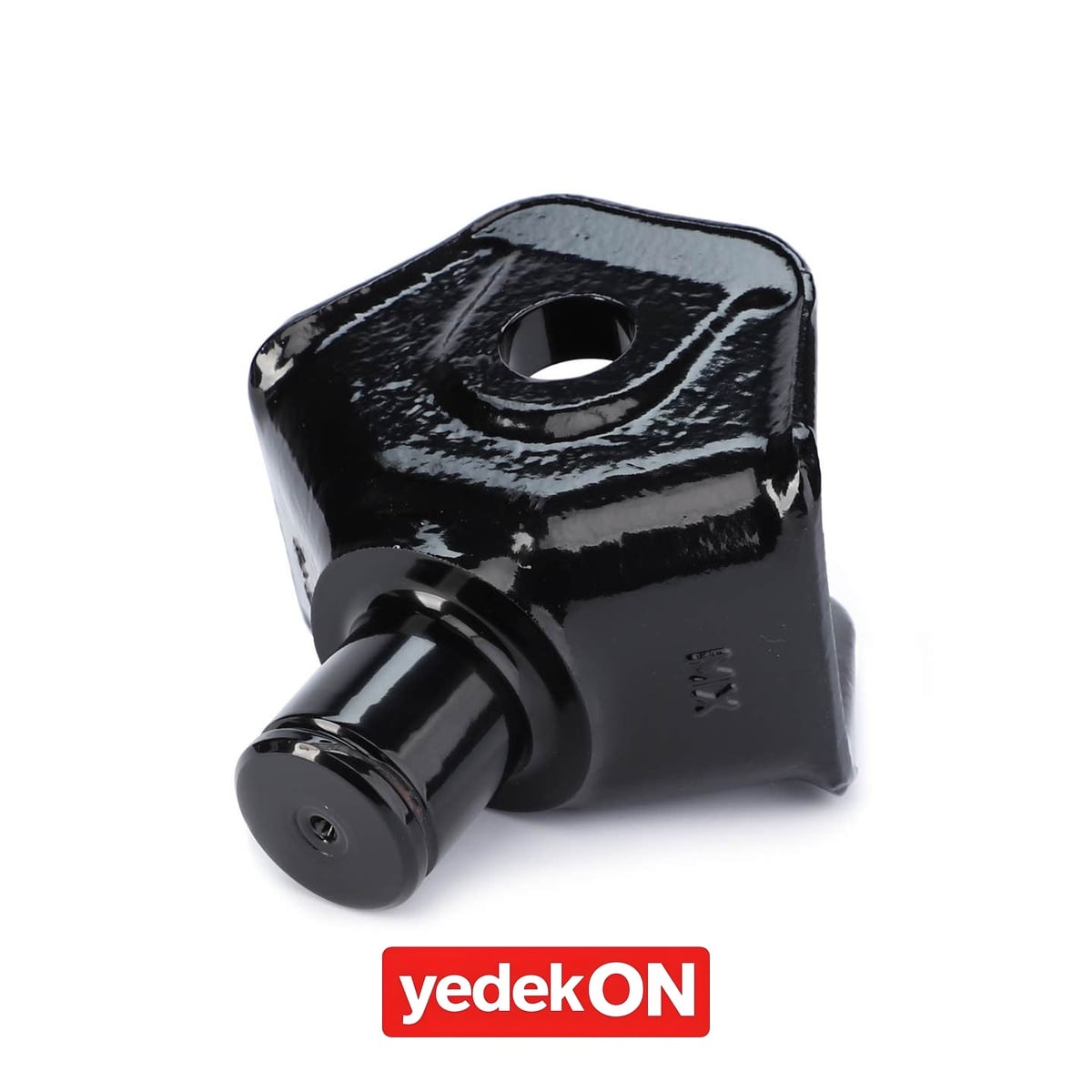 AGCO Çekme Kolu - Massey Ferguson | 3798870M1