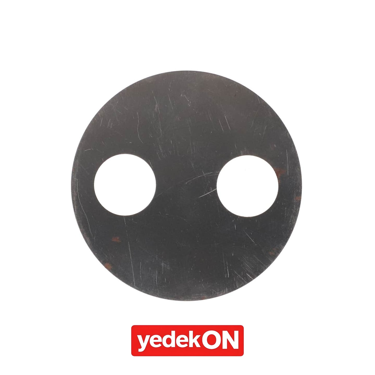 AGCO Shim - Massey Ferguson | 270342M1