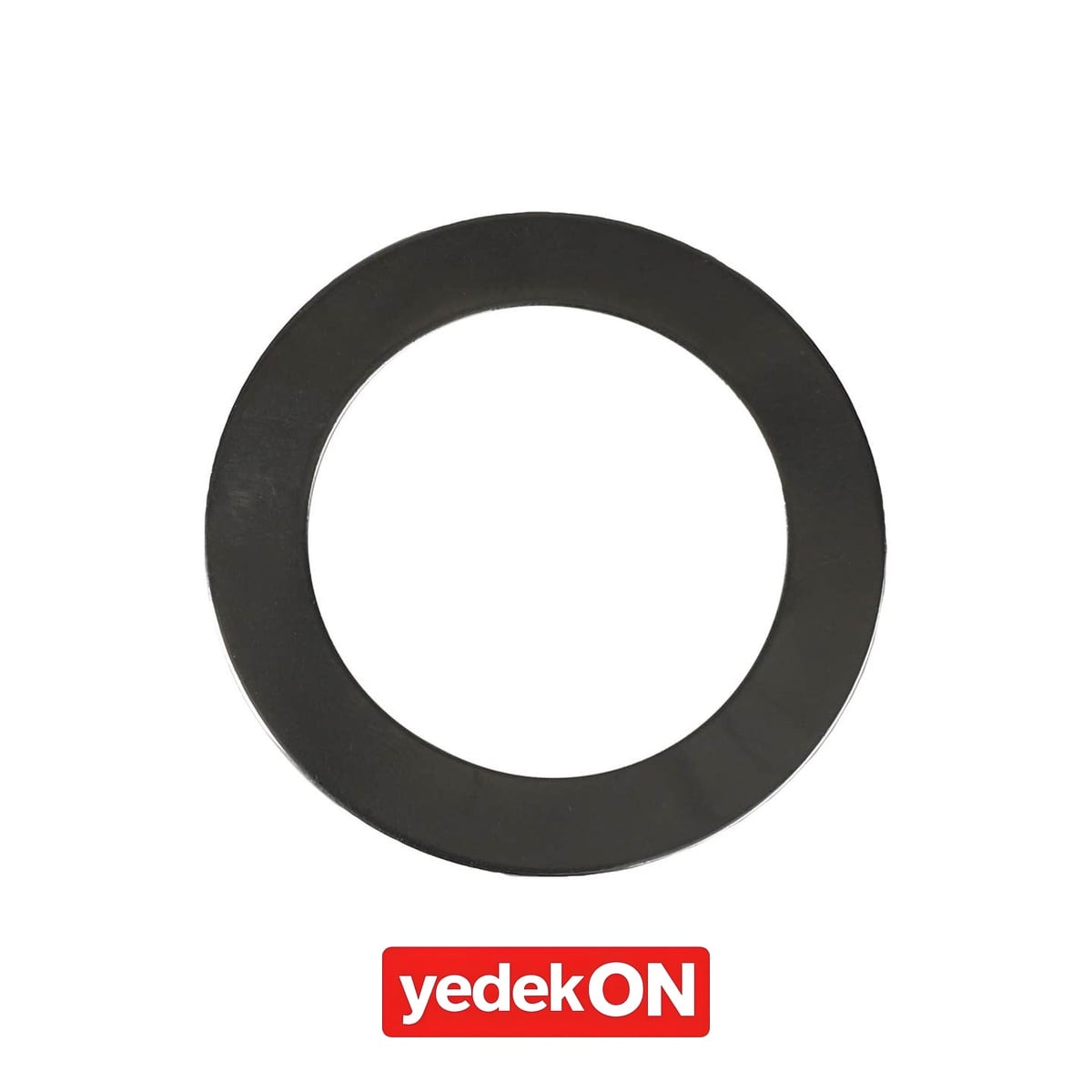 AGCO Yükleme Rondelası - Valtra | V836146880