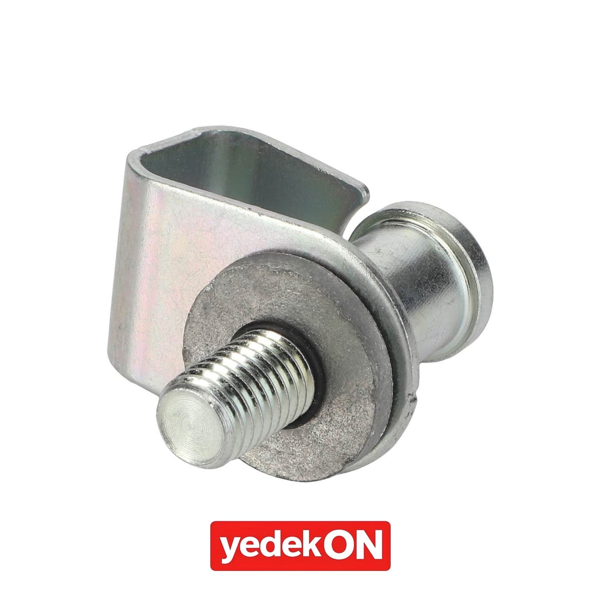 AGCO Kilitleme Pimi - Massey Ferguson | 4295922M1
