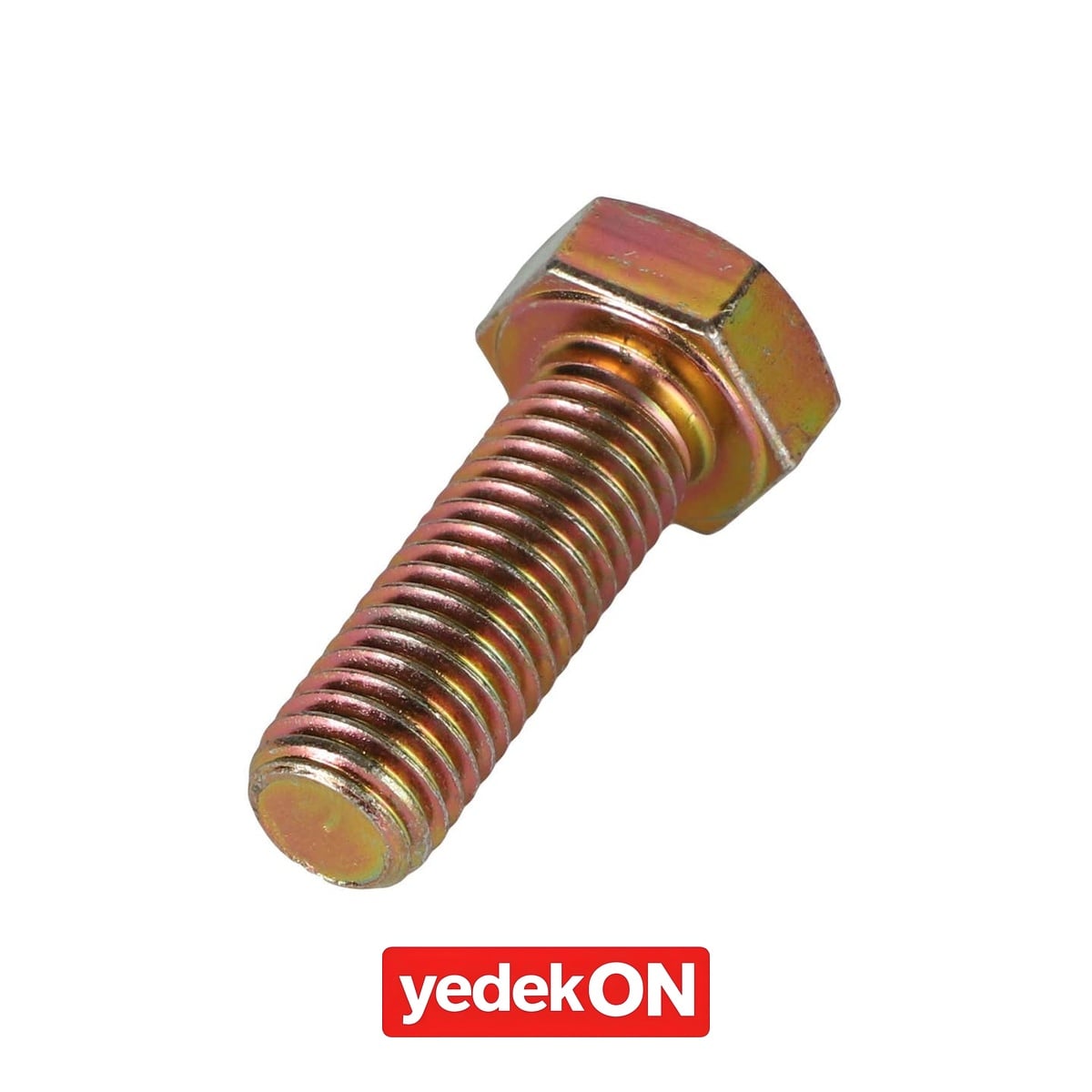 AGCO Altıgen Başlı Cıvata - Massey Ferguson / Fendt / Valtra | ACP0414170