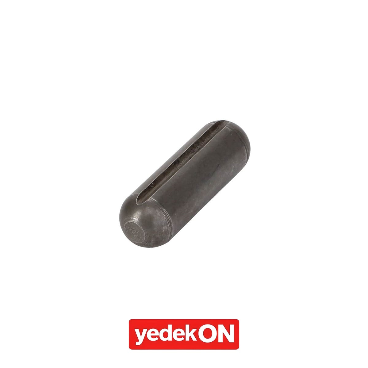 AGCO Pim - Massey Ferguson / Fendt / Valtra | ACP0326520