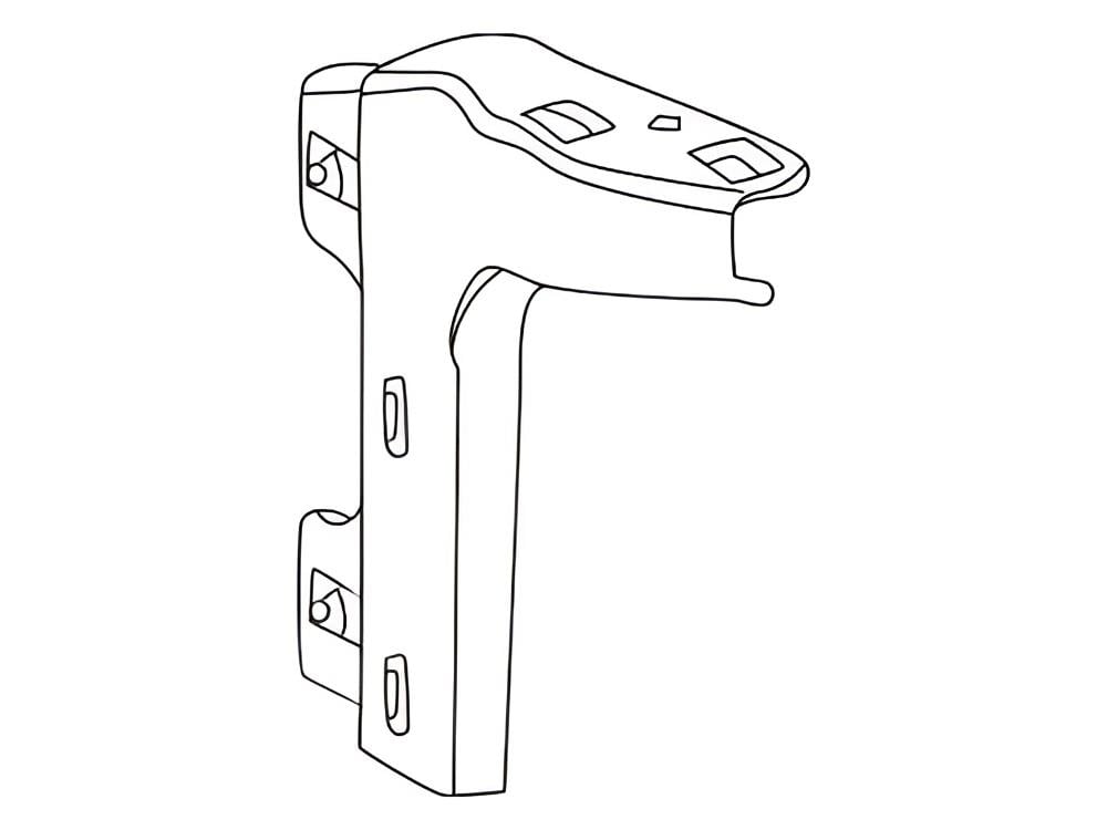 a2bc003f-9e08-40b7-b3d3-de47cafdf9c4--fd35b.jpg