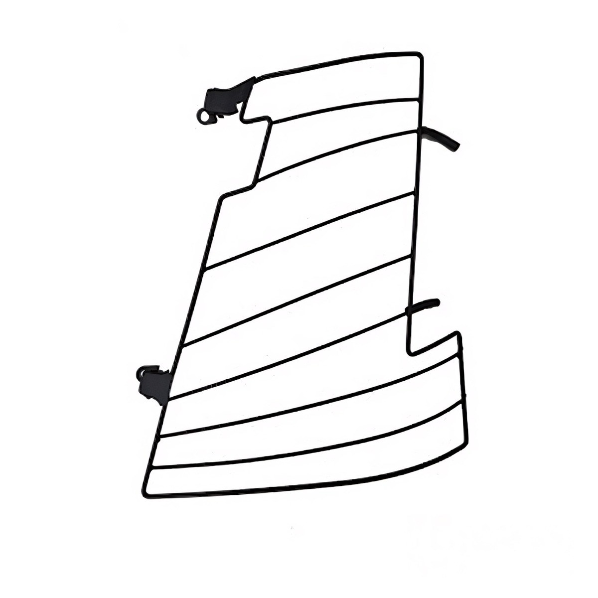 a2ca66a7-fd46-460a-ad73-459b85d36823-40-059.jpeg