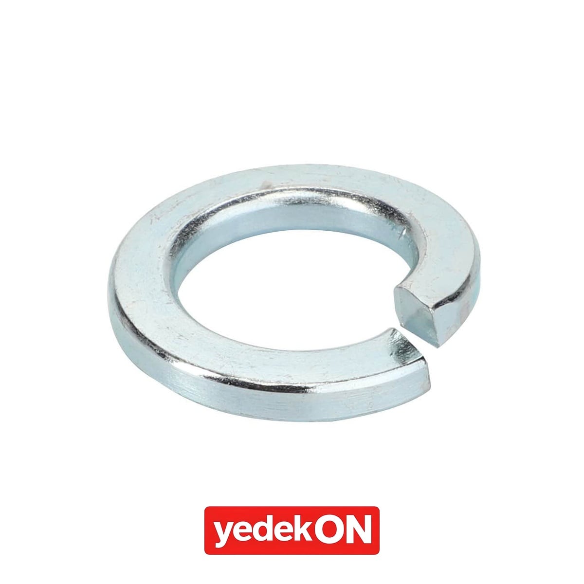 AGCO Yay Rondelası - Valtra | V500451602
