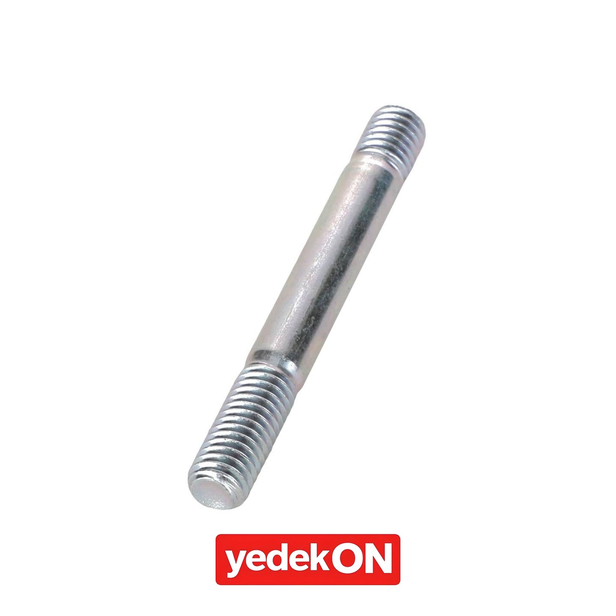 AGCO Stud Cıvata - Massey Ferguson | 3704354M1
