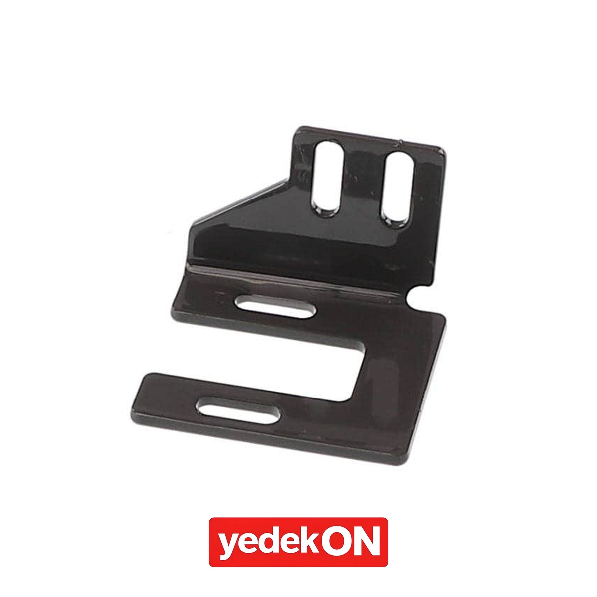 AGCO Sensör Konsolu - Massey Ferguson / Fendt / Valtra | ACX2885770