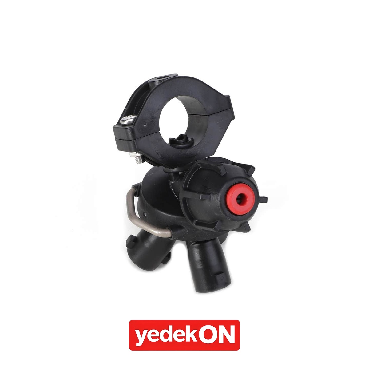 AGCO Üçlü Nozul Gövdesi - AGCO | AG429920