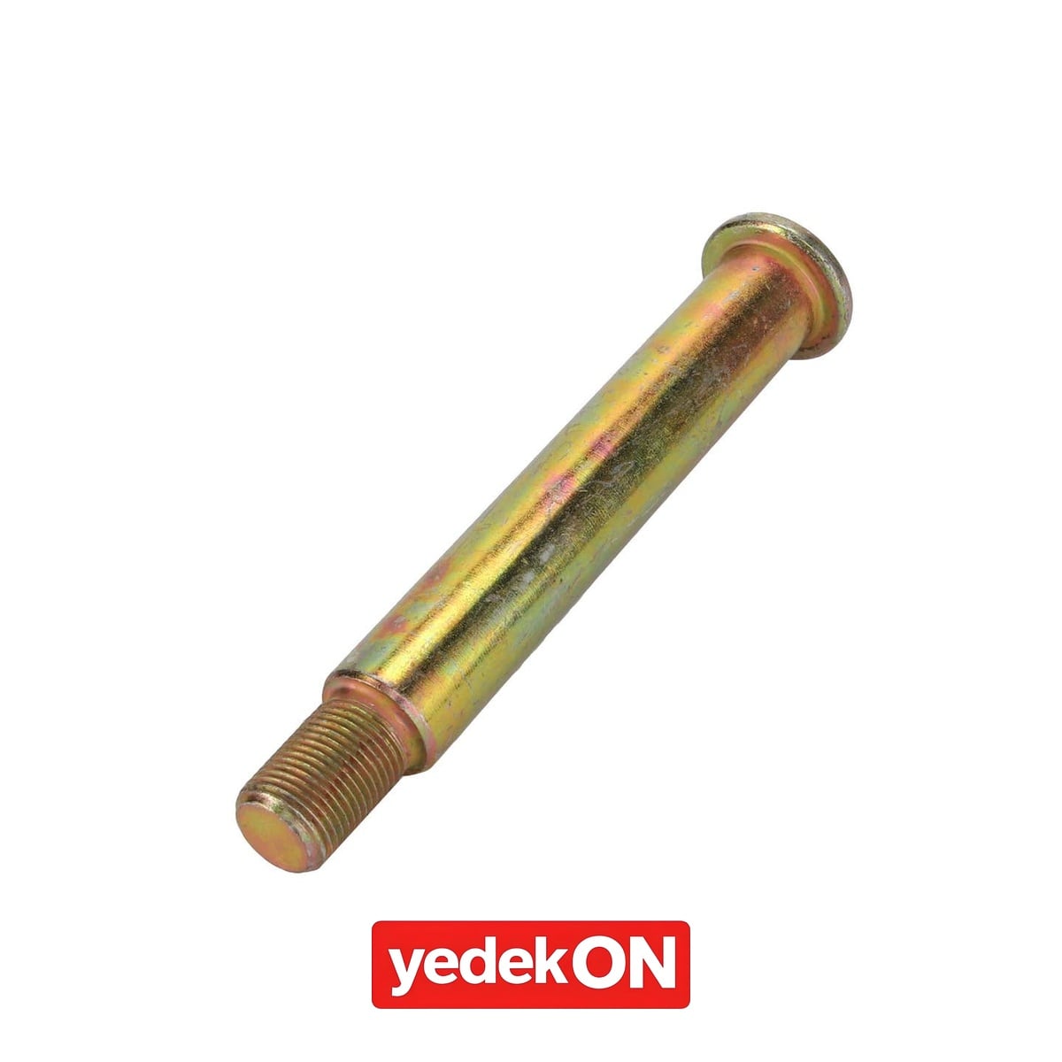 AGCO Pim - Massey Ferguson | 035782P2