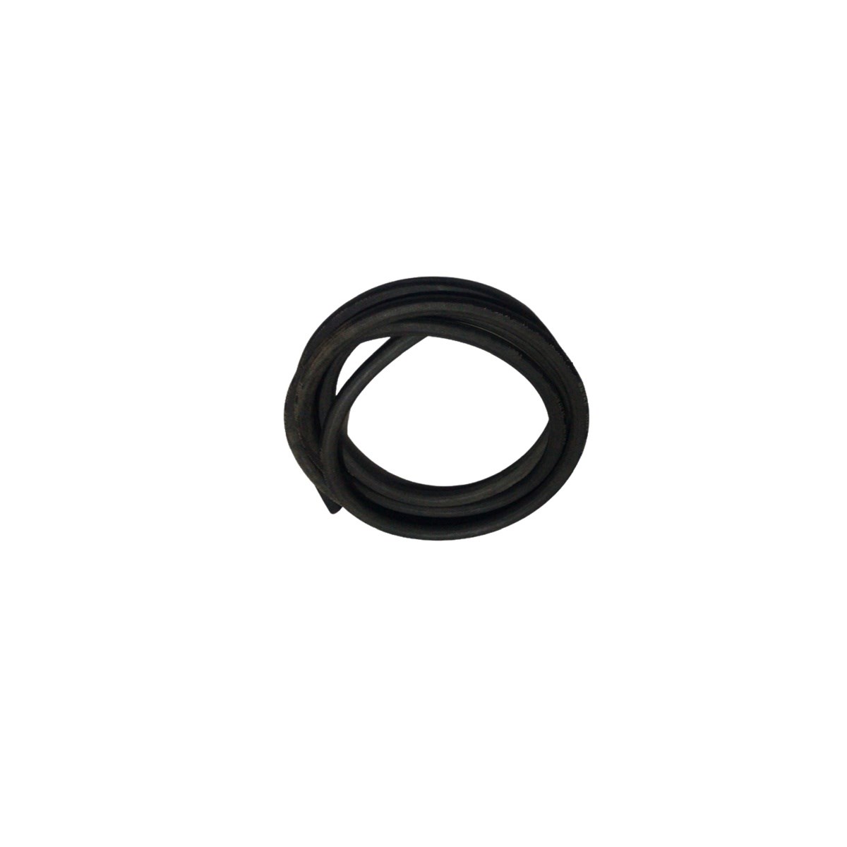 a2e2bf4c-cdd6-4e2b-b21c-4afee25424f6-5ee-94.jpg