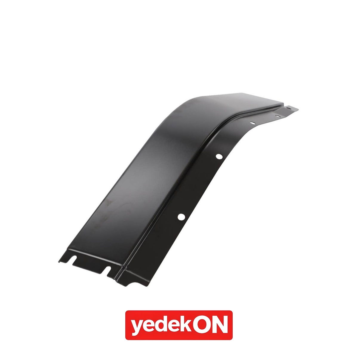 AGCO Alt Fender - Massey Ferguson | 3806537P1