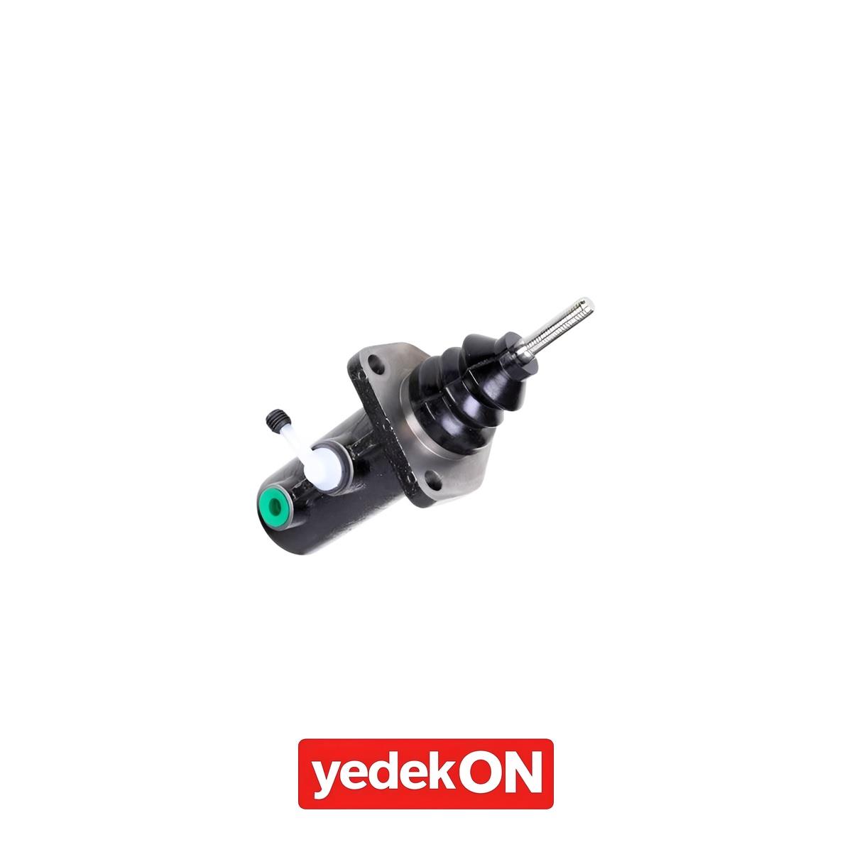 a2e8cfd9-1bc3-4308-a1ea-44e2a24b3282-902977.jpg