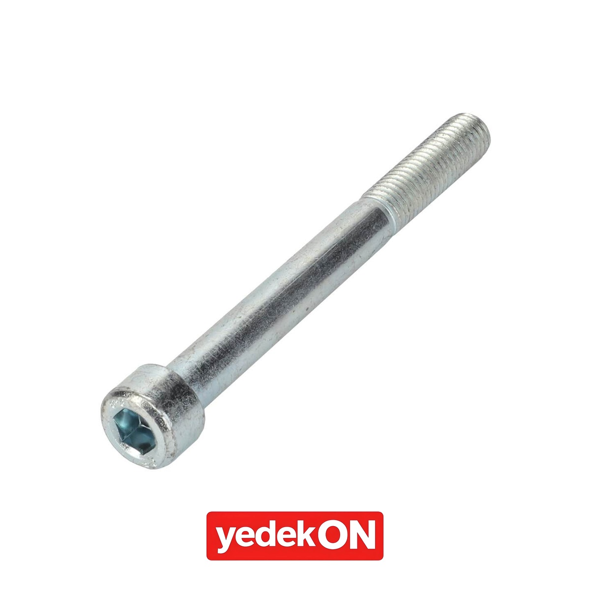 AGCO Altıgen Soket Cıvata - Valtra | V581805172