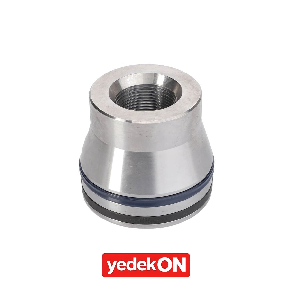 AGCO Piston - Fendt | AL12708012
